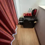 Hotel Arawana Express North Pattaya