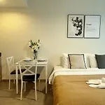 Unixx Sea View