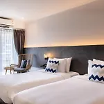 Heeton Concept By Compass Hospitality