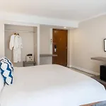 Heeton Concept By Compass Hospitality โรงแรม Pattaya