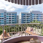 Heeton Concept By Compass Hospitality