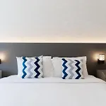Heeton Concept By Compass Hospitality 4*