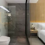 Mila Kohlarn มิ-ลา เกาะล้าน โรงแรม Pattaya