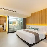 Mila Kohlarn มิ-ลา เกาะล้าน * Pattaya