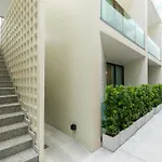 โรงแรม Mila Kohlarn มิ-ลา เกาะล้าน