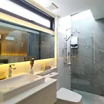 Mila Kohlarn มิ-ลา เกาะล้าน โรงแรม Pattaya