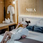 Mila Kohlarn มิ-ลา เกาะล้าน * Pattaya