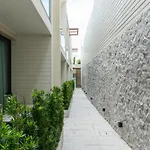 Mila Kohlarn มิ-ลา เกาะล้าน โรงแรม