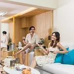 Mila Kohlarn มิ-ลา เกาะล้าน * Pattaya