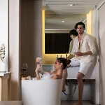 Mila Kohlarn มิ-ลา เกาะล้าน โรงแรม Pattaya