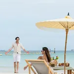 โรงแรม Mila Kohlarn มิ-ลา เกาะล้าน *