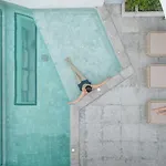 Mila Kohlarn มิ-ลา เกาะล้าน