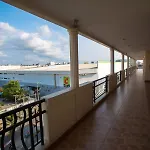Hotel นาวิน แมนชั่น 2 Navin Mansion 2 2*