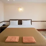 นาวิน แมนชั่น 2 Navin Mansion 2 Hotel Pattaya