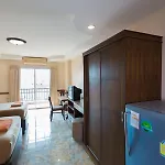 Hotel นาวิน แมนชั่น 2 Navin Mansion 2