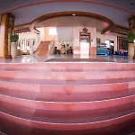 Hotel นาวิน แมนชั่น 2 Navin Mansion 2