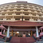 Hotel นาวิน แมนชั่น 2 Navin Mansion 2