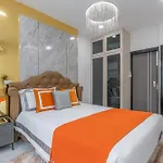 Luxury 3br Private Pool Near Walking Street