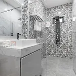 Luxury 3br Private Pool Near Walking Street Pattaya