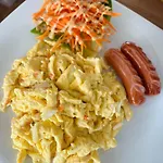 Hostel Sindy's Pattaya