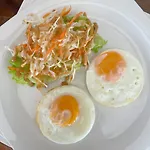 Sindy's Pattaya