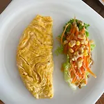Sindy's * Pattaya
