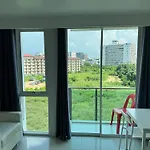 Center Pattaya