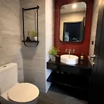 Edge Oasis * Pattaya