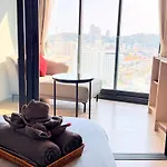 Edge Oasis Pattaya