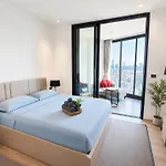 Edge Oasis * Pattaya