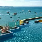 The Edge 2025 New Pattaya