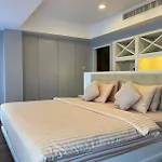秘狗nova Hotel