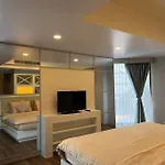 秘狗nova Hotel