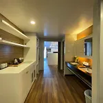 โรงแรม 秘狗nova *