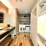 秘狗nova Pattaya