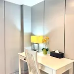 โรงแรม 秘狗nova *