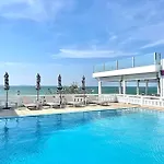 秘狗nova Pattaya