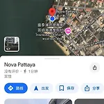 秘狗nova
