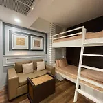 秘狗nova โรงแรม *
