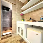 โรงแรม 秘狗nova *