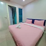เซเว่นซี