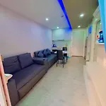 เซเว่นซี