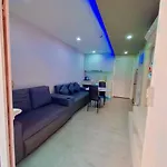 เซเว่นซี