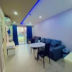 เซเว่นซี