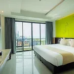 Bay Jomtien