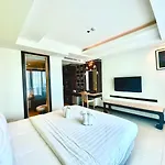 Bay Jomtien Pattaya