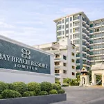 Bay Jomtien 5*