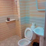 Peter\'S House B01 全新裝修特色公寓