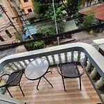 Peter\'S House B01 全新裝修特色公寓