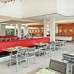 ไอบิส พัทยา